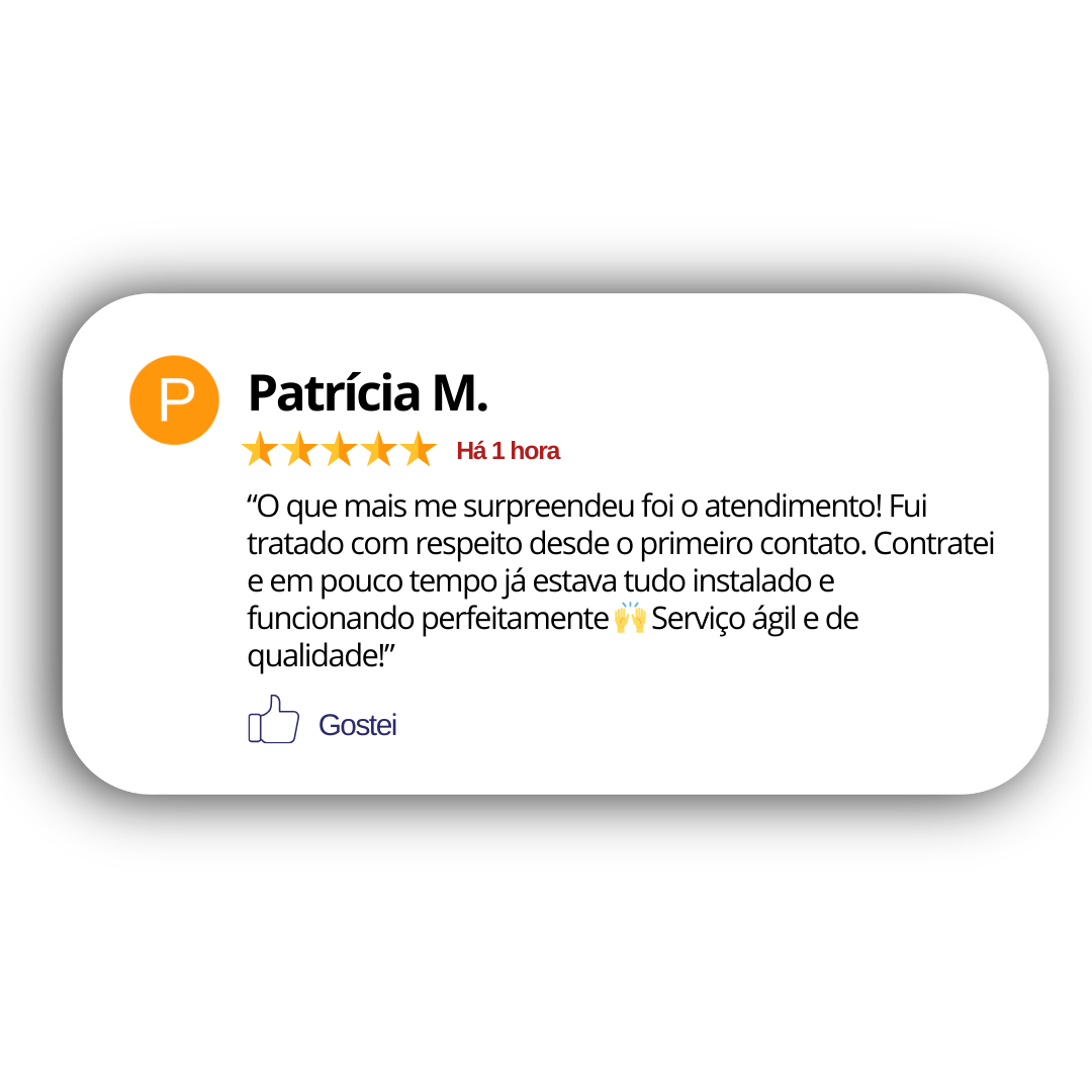 PARA SITE-FEEDBACKS FAKE MODELOS (10)