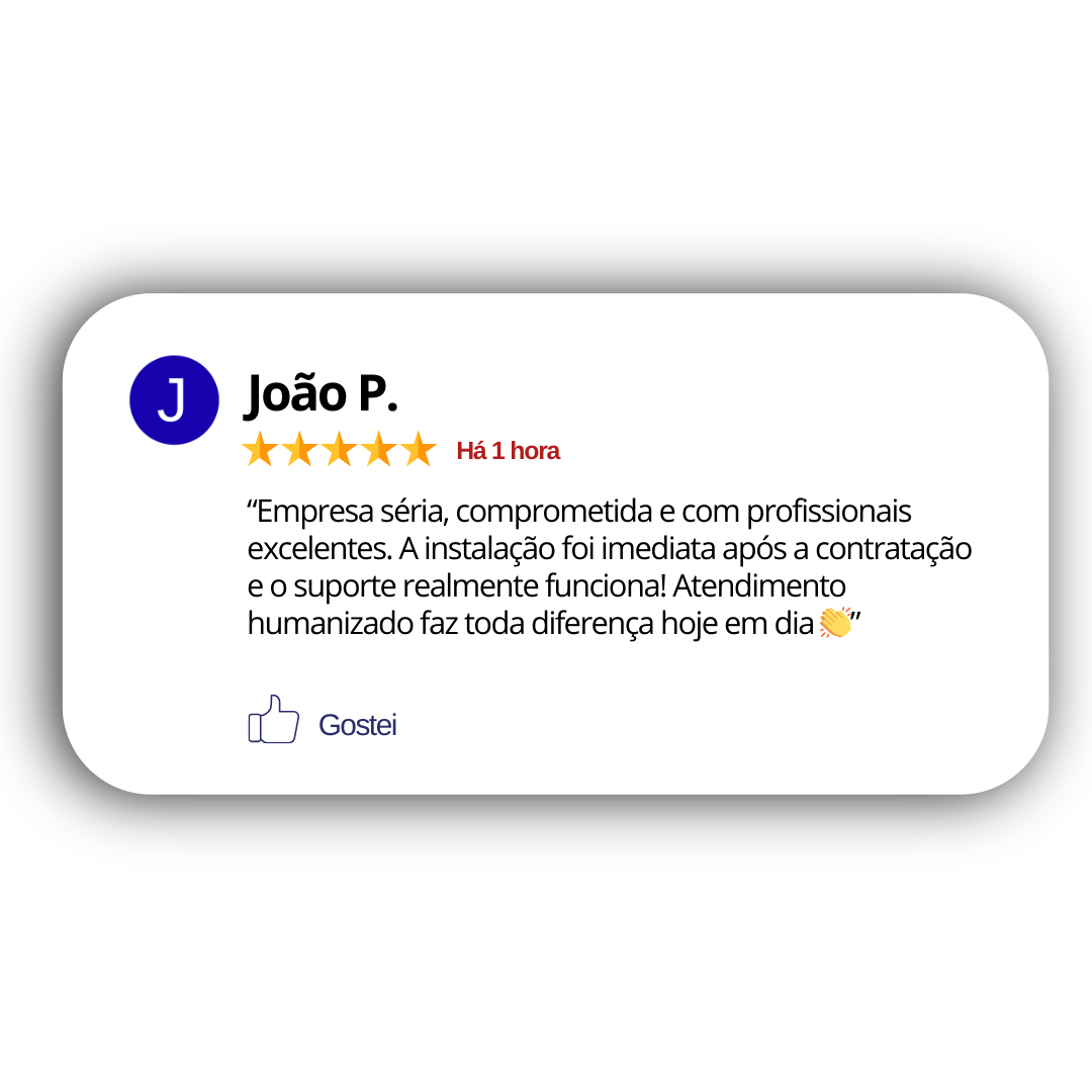 PARA SITE-FEEDBACKS FAKE MODELOS (11)