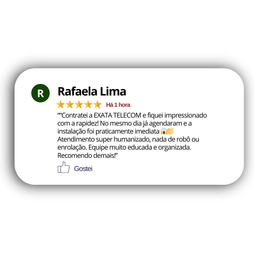 PARA SITE-FEEDBACKS FAKE MODELOS (8)