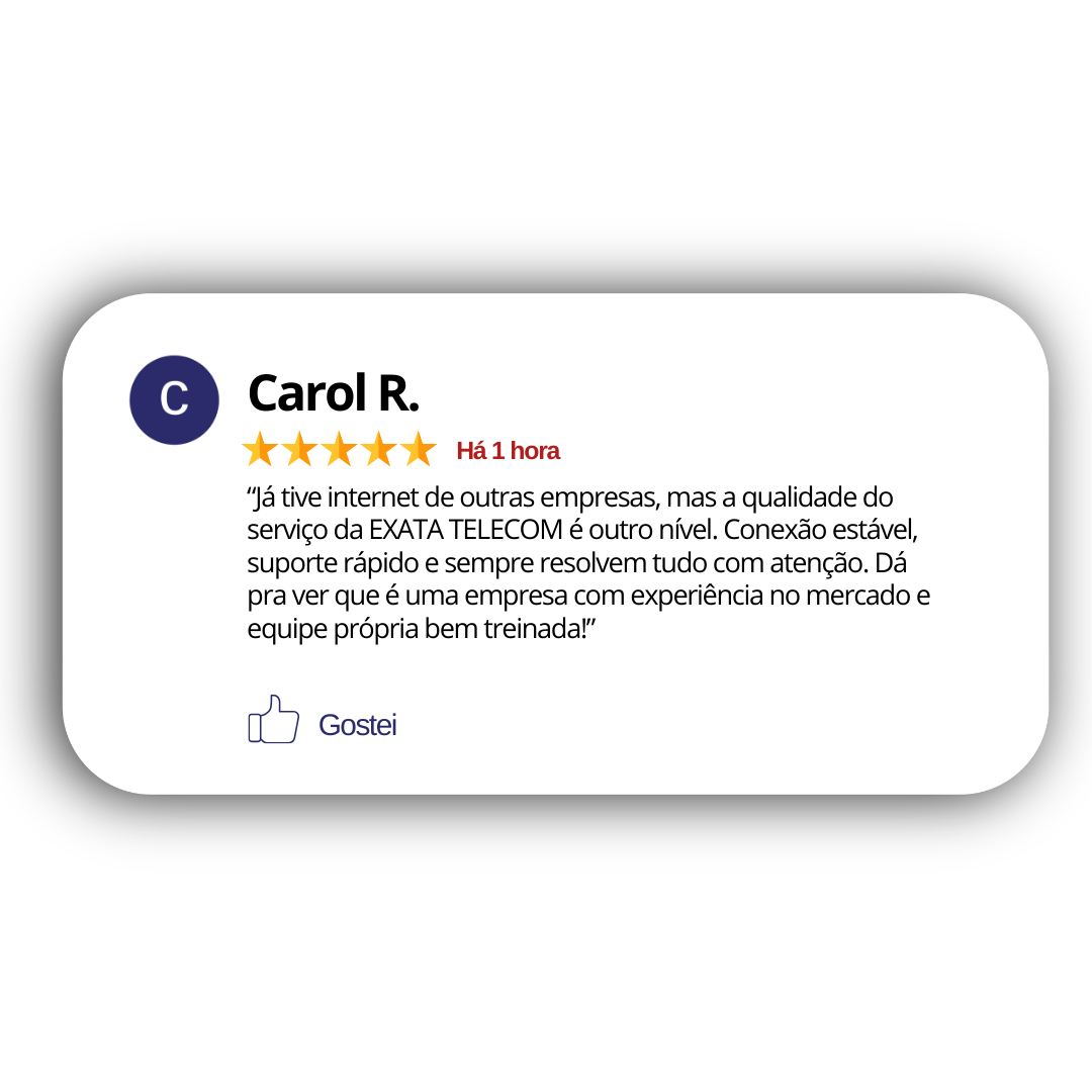 PARA SITE-FEEDBACKS FAKE MODELOS (9)